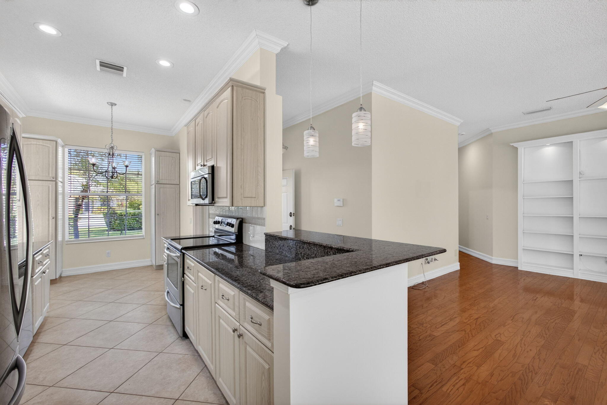 8773 Wakefield Drive