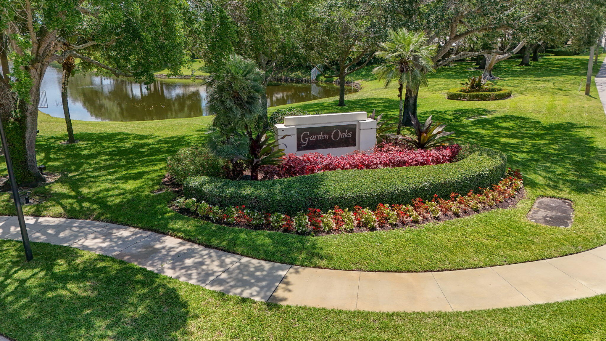 8773 Wakefield Drive