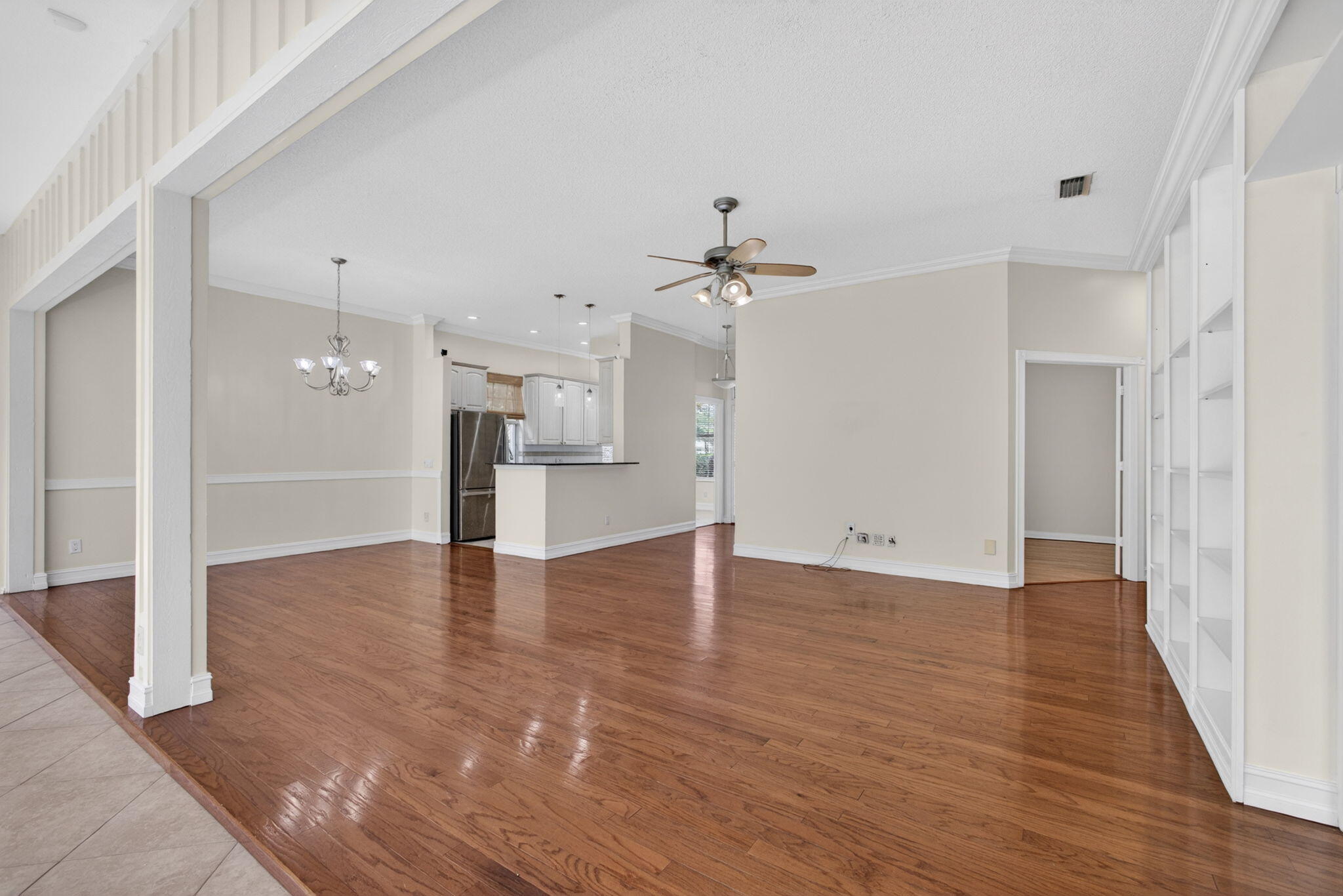 8773 Wakefield Drive