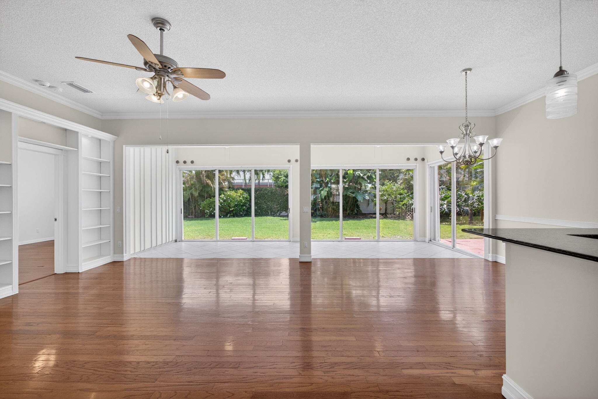 8773 Wakefield Drive