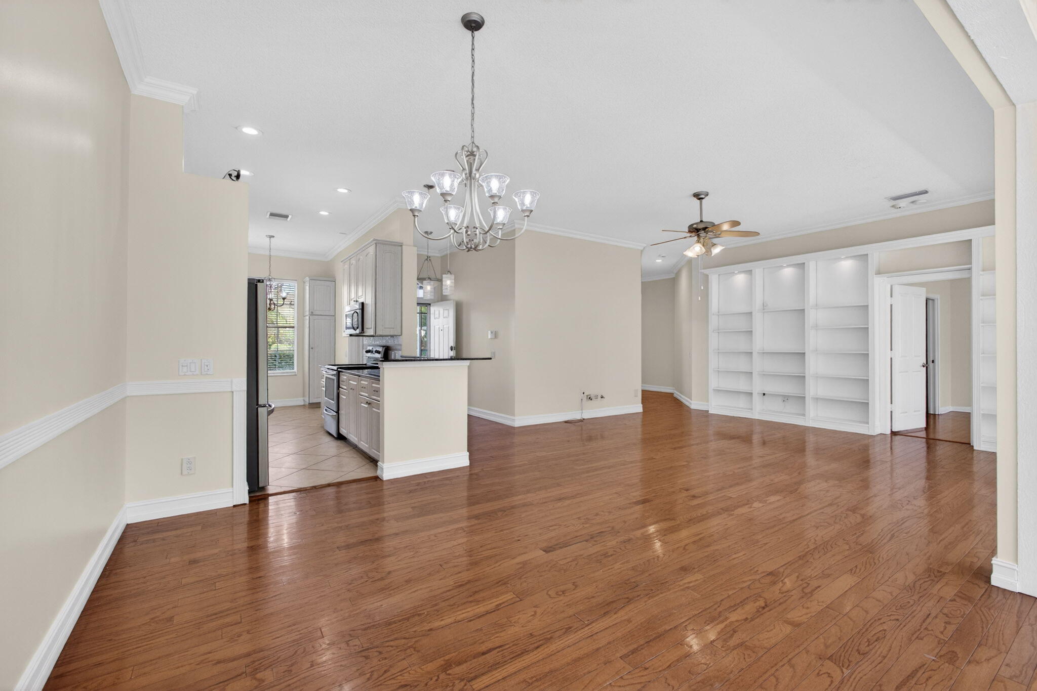 8773 Wakefield Drive