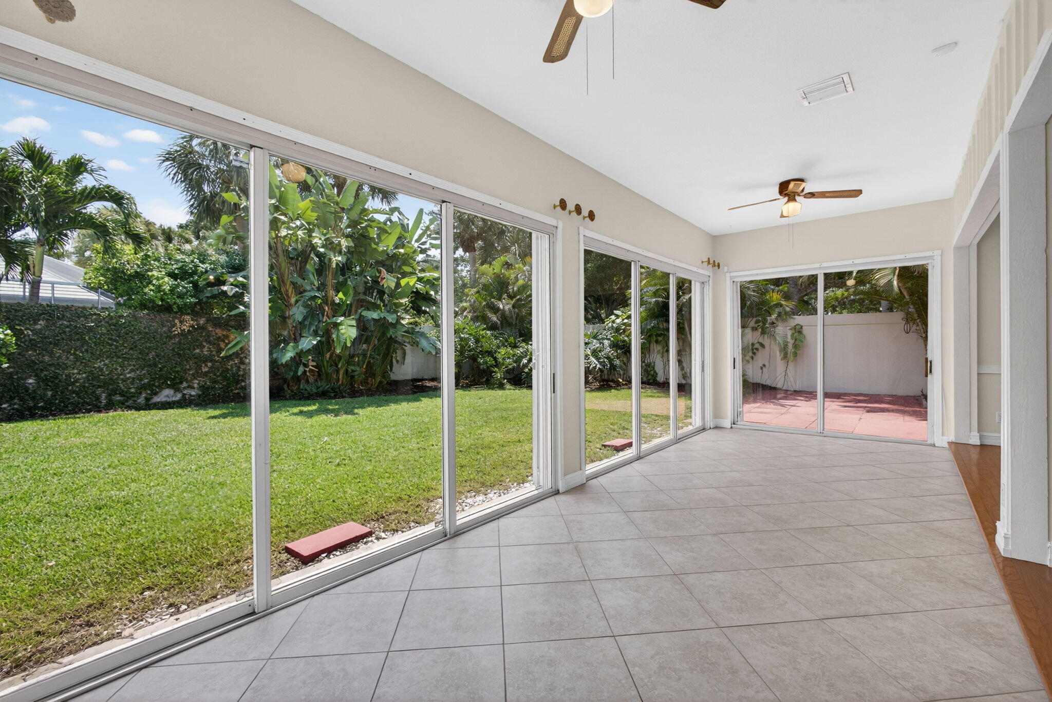 8773 Wakefield Drive