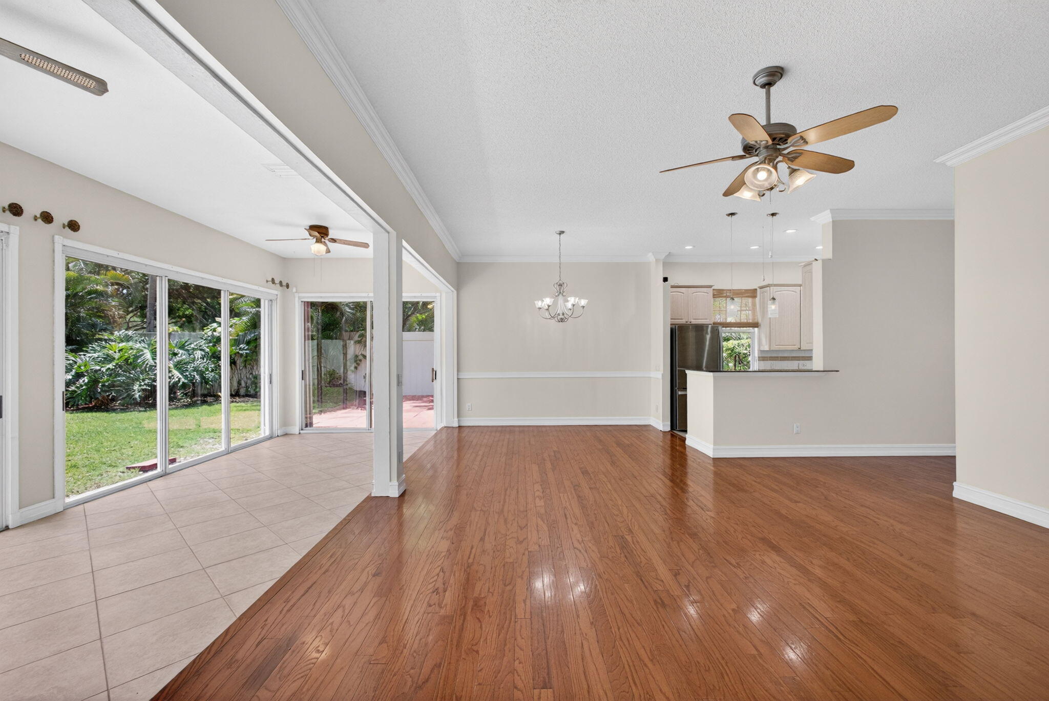 8773 Wakefield Drive