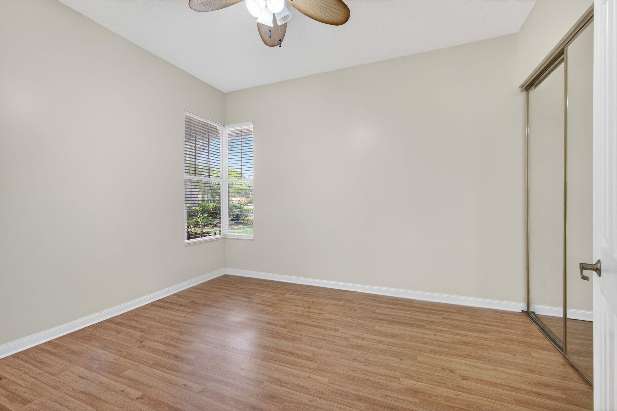8773 Wakefield Drive