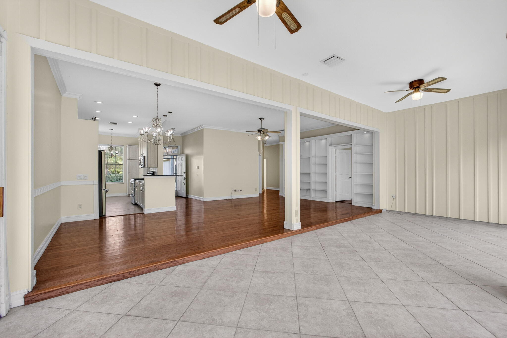 8773 Wakefield Drive