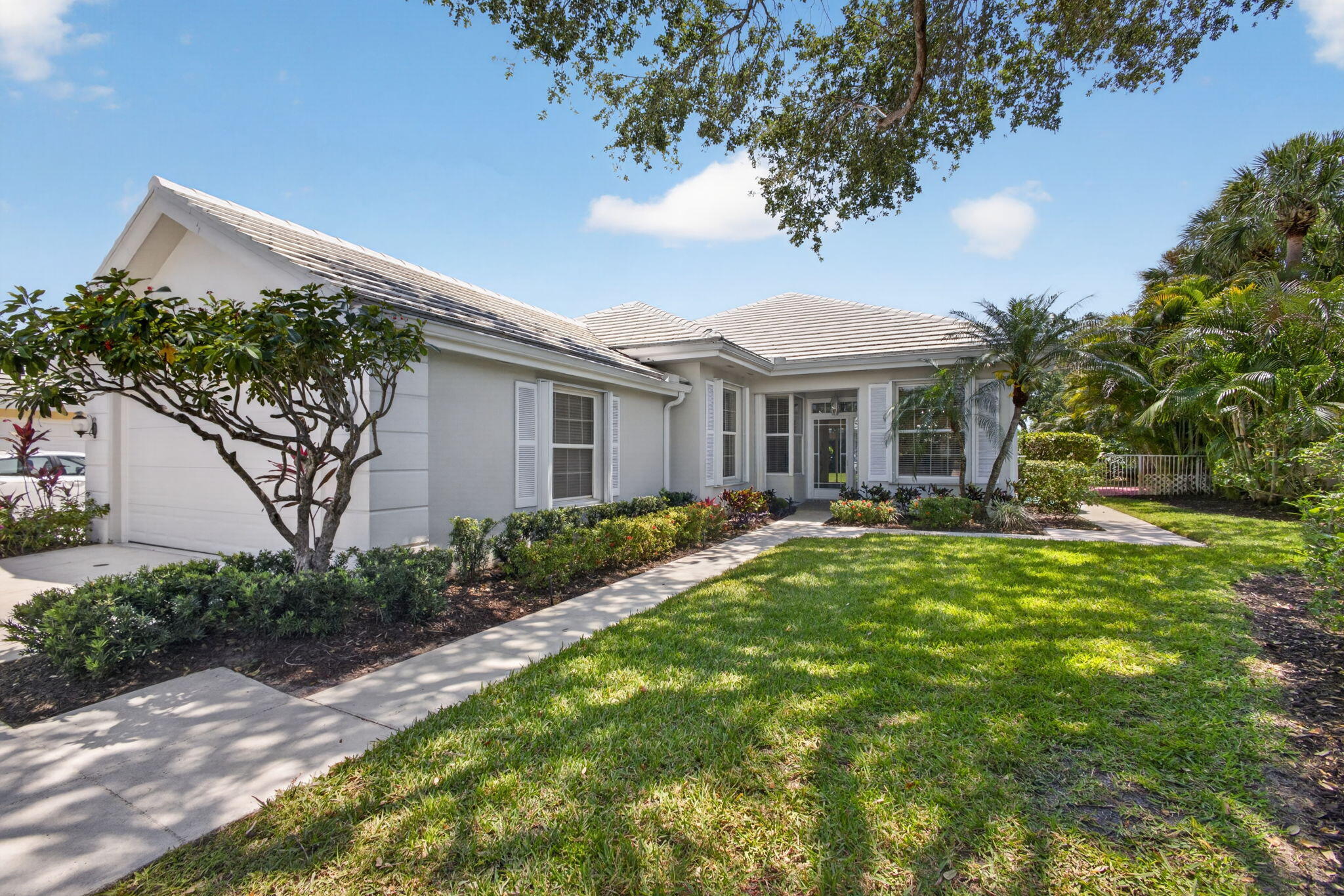 8773 Wakefield Drive