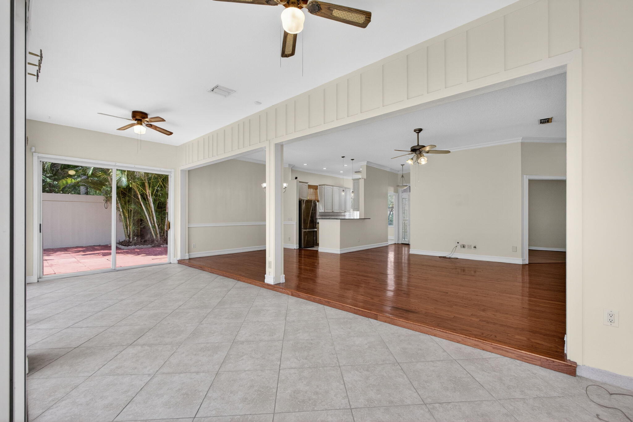 8773 Wakefield Drive