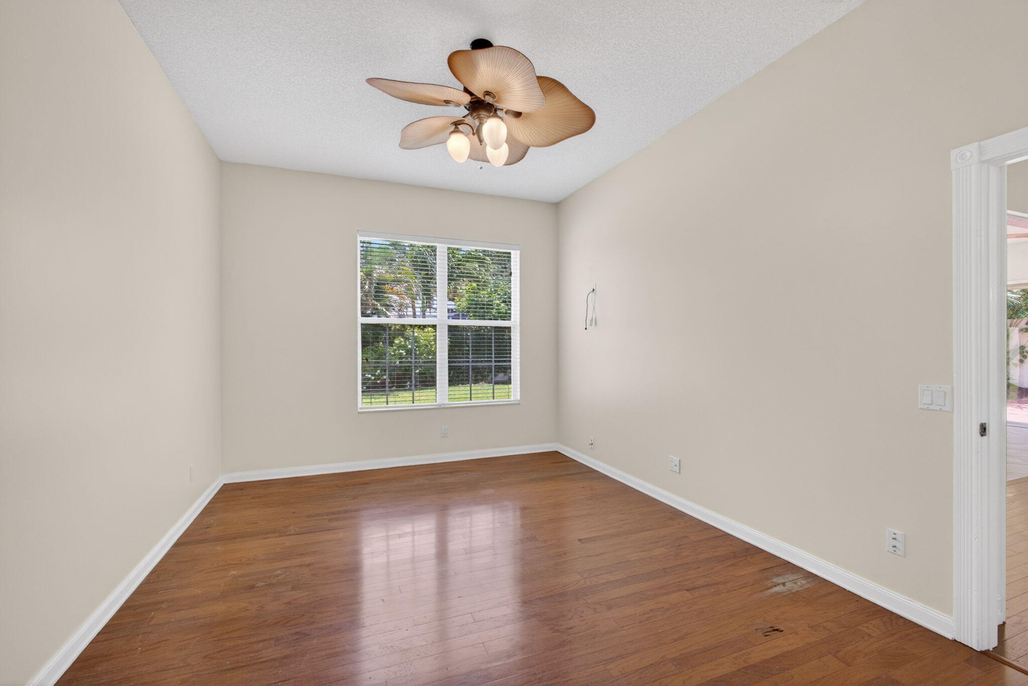 8773 Wakefield Drive