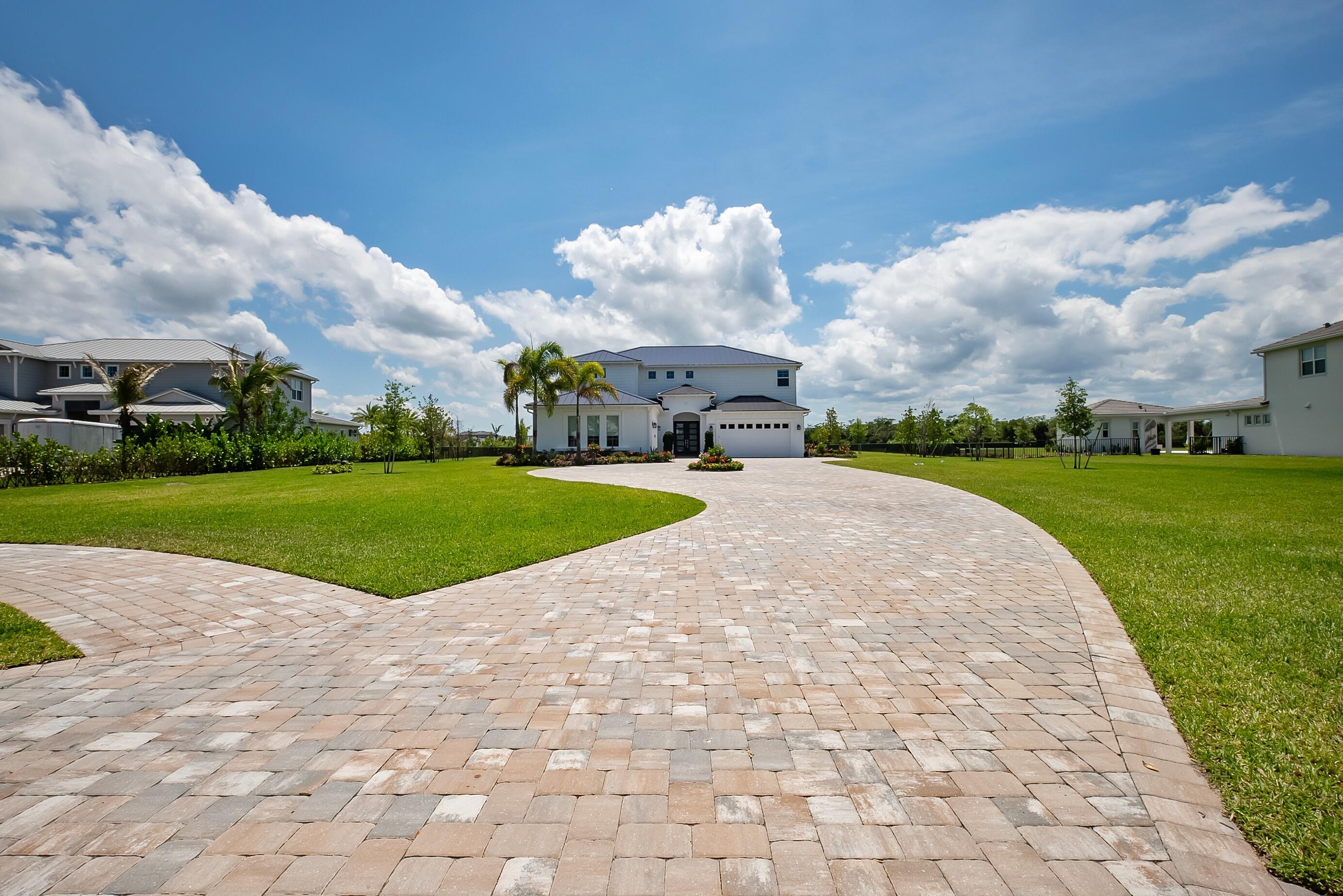 20060 SE Bridgewater Drive