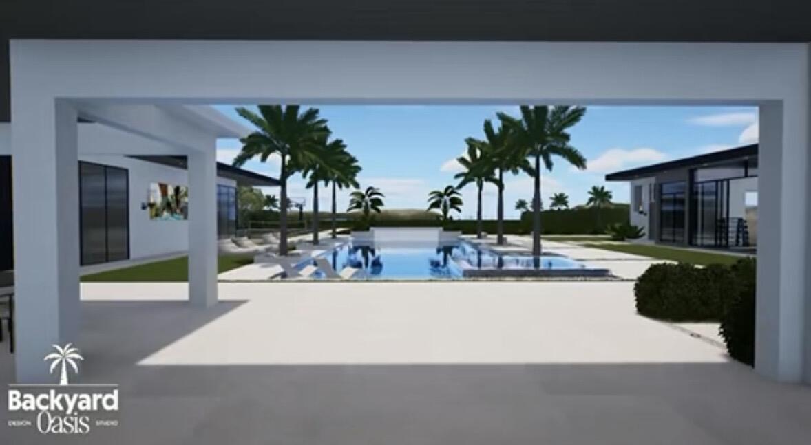 20060 SE Bridgewater Drive