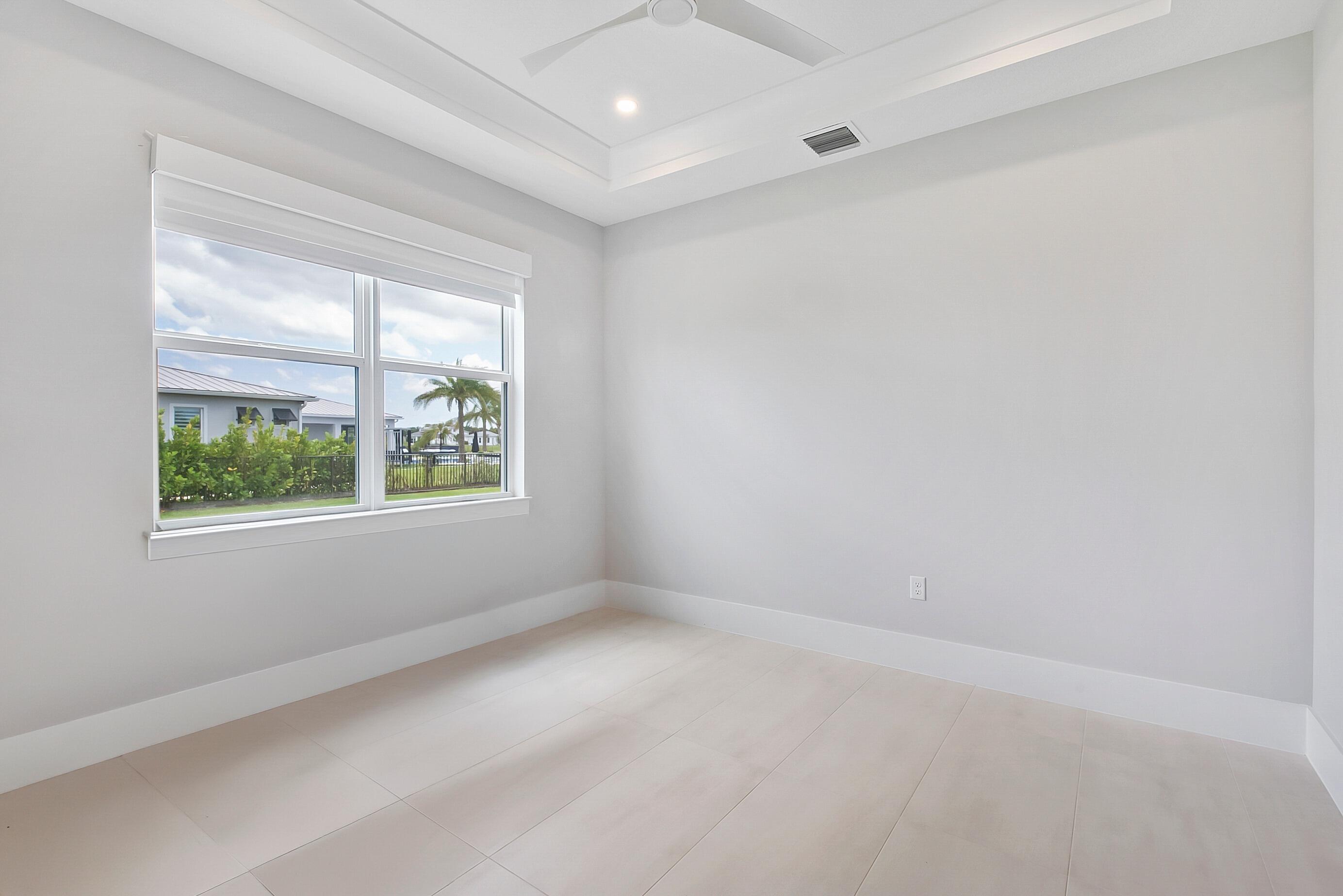 20060 SE Bridgewater Drive