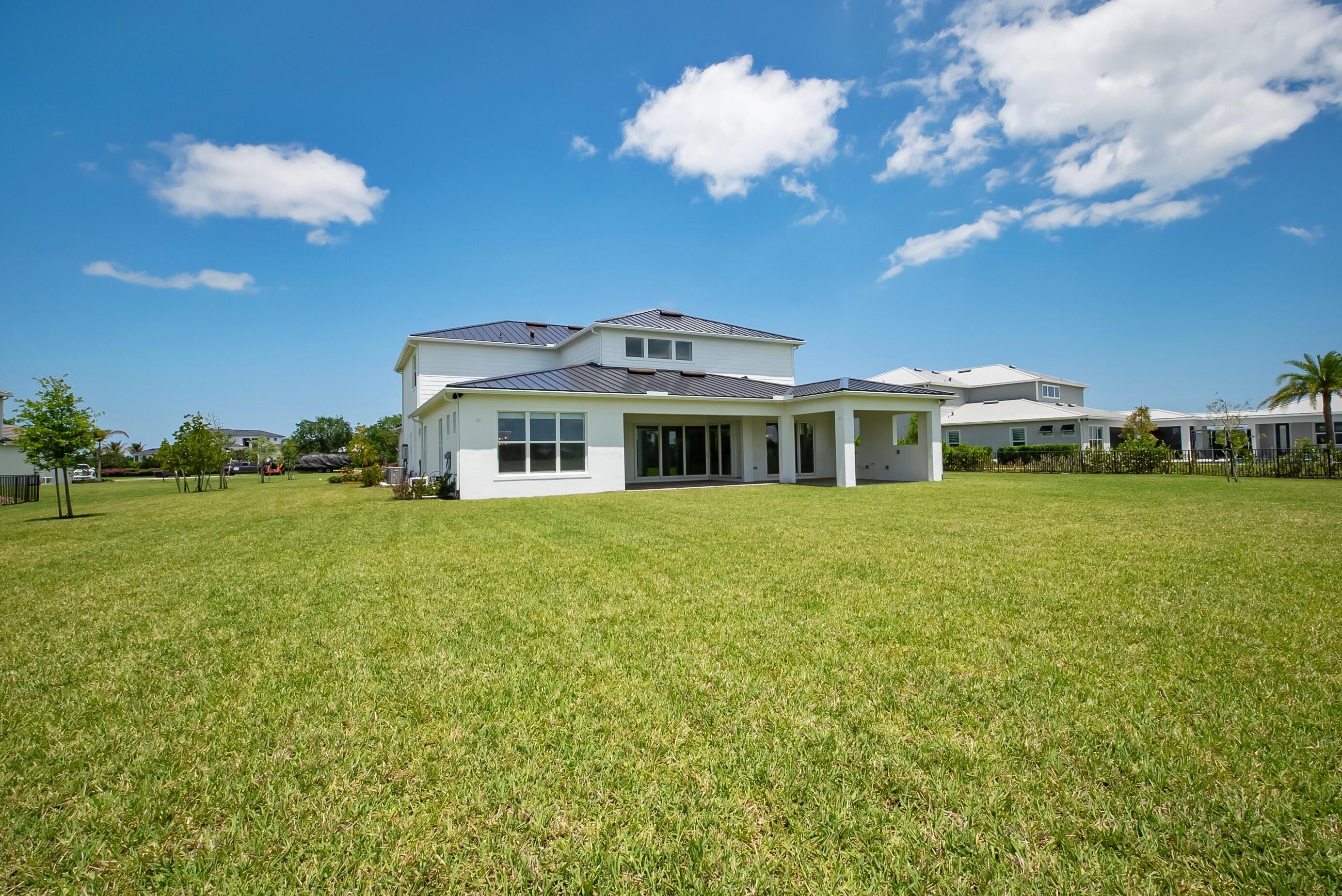 20060 SE Bridgewater Drive