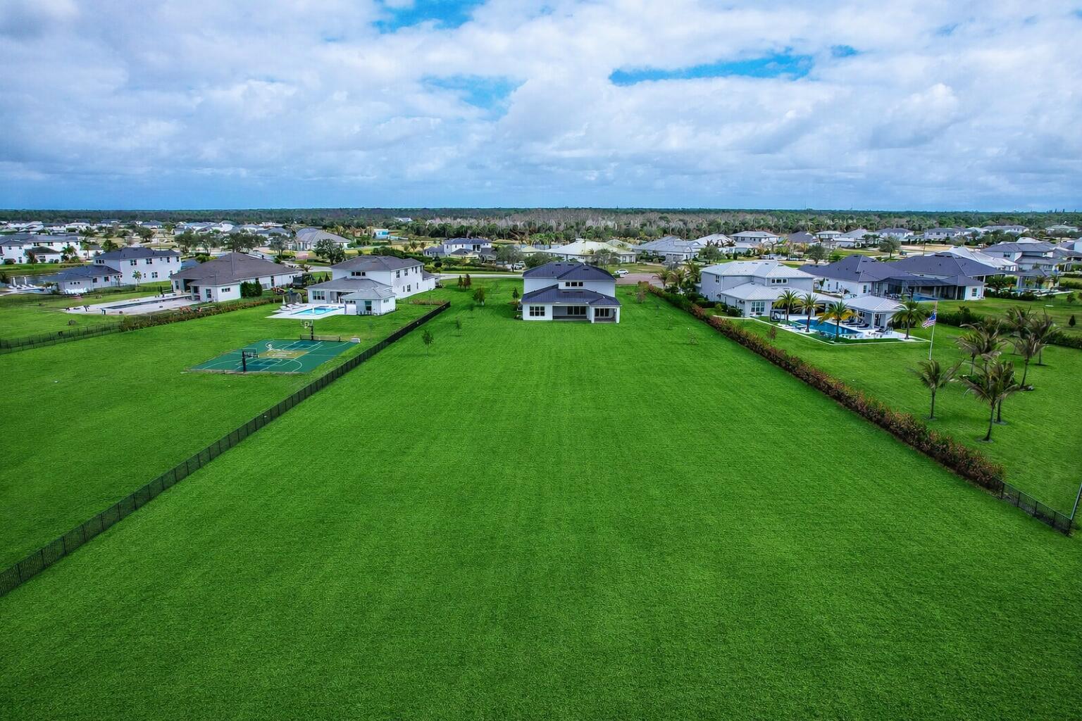 20060 SE Bridgewater Drive