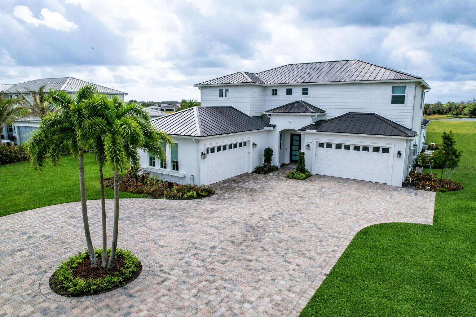 20060 SE Bridgewater Drive