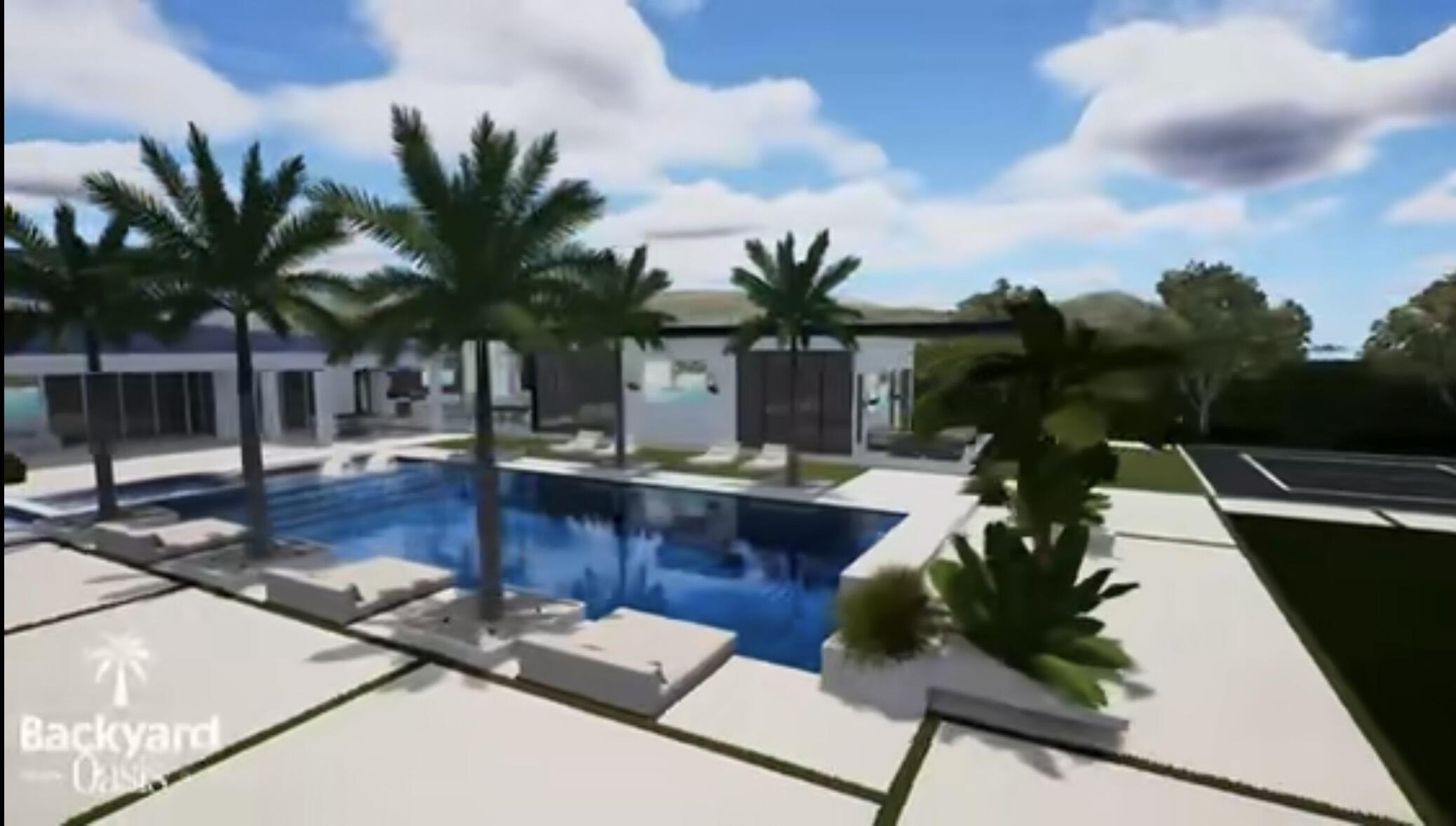 20060 SE Bridgewater Drive