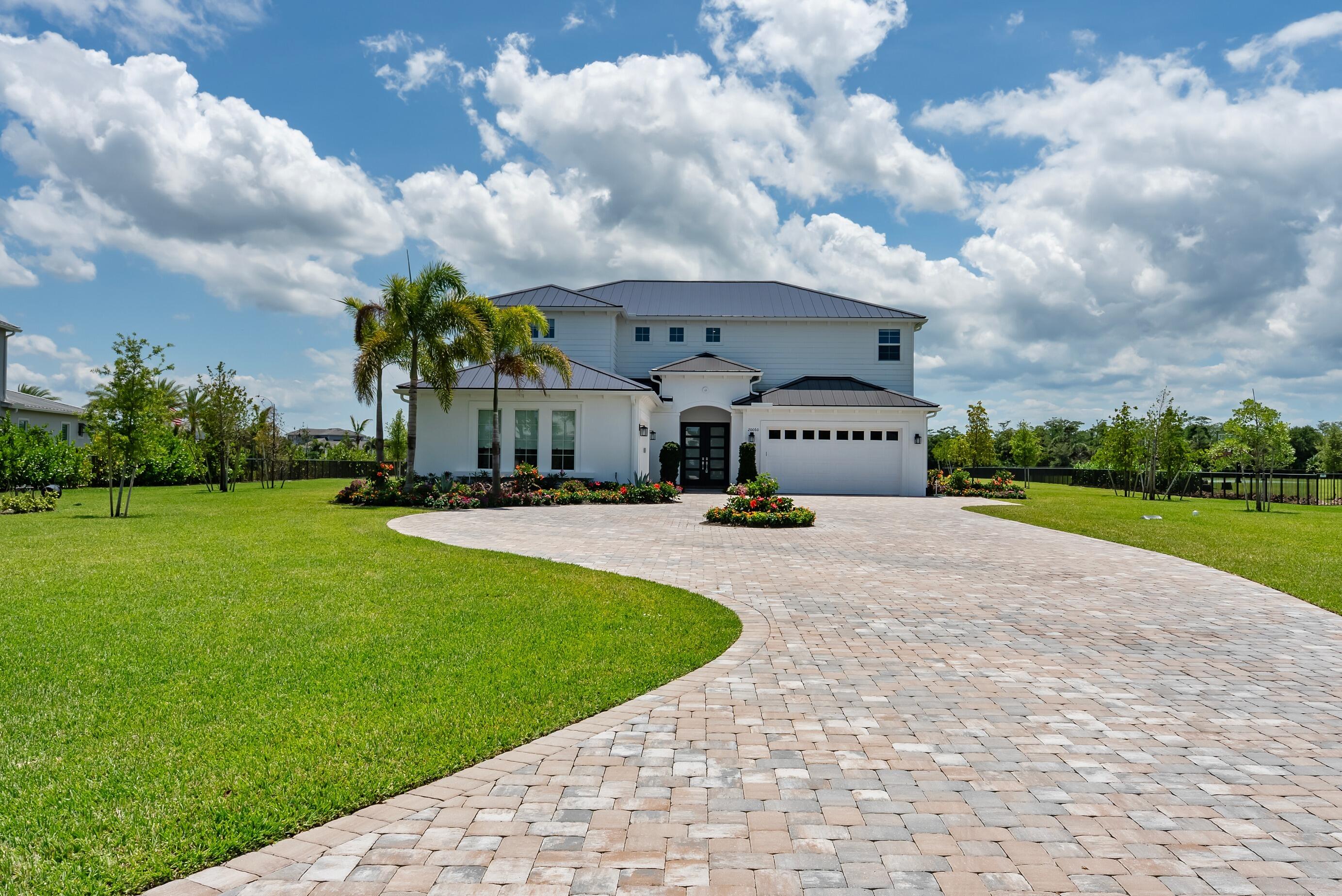 20060 SE Bridgewater Drive
