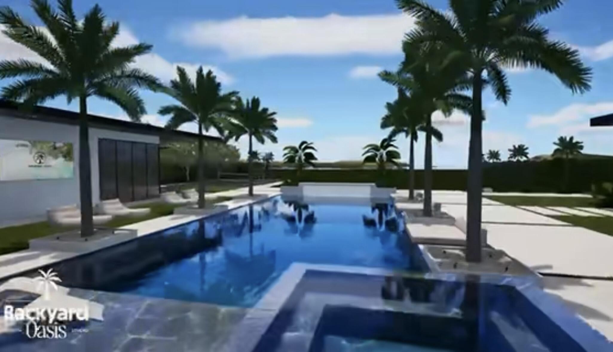 20060 SE Bridgewater Drive