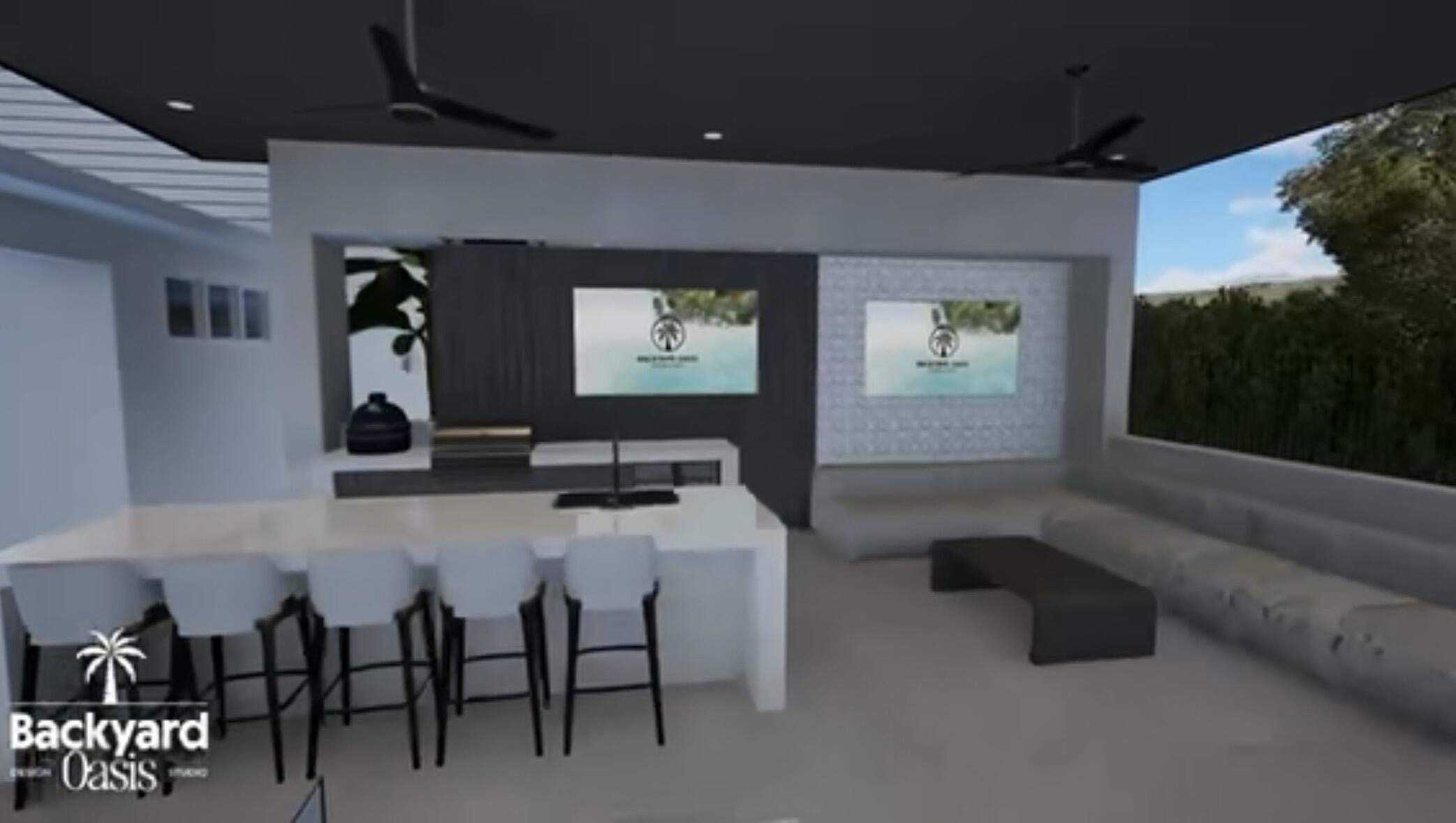 20060 SE Bridgewater Drive