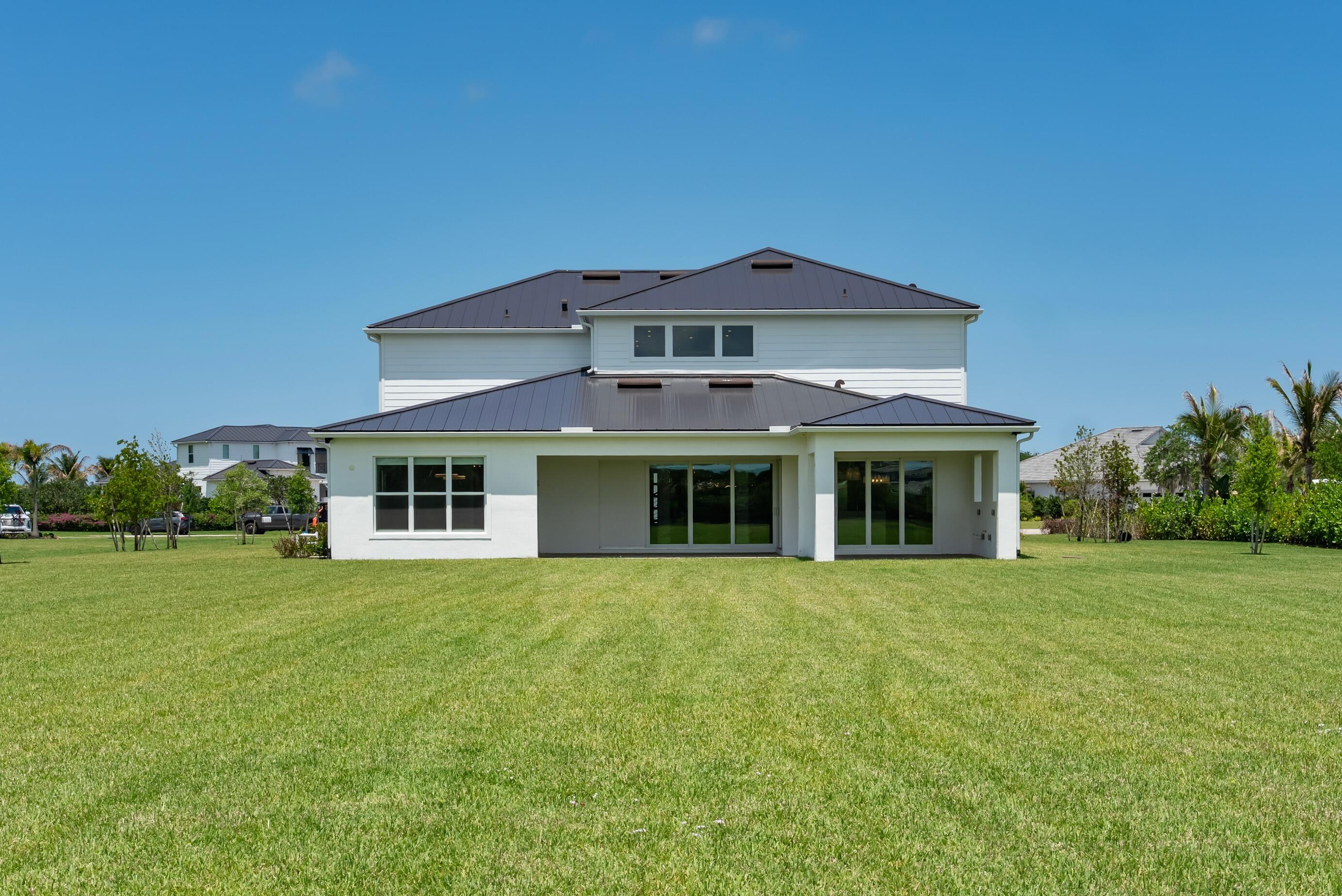 20060 SE Bridgewater Drive
