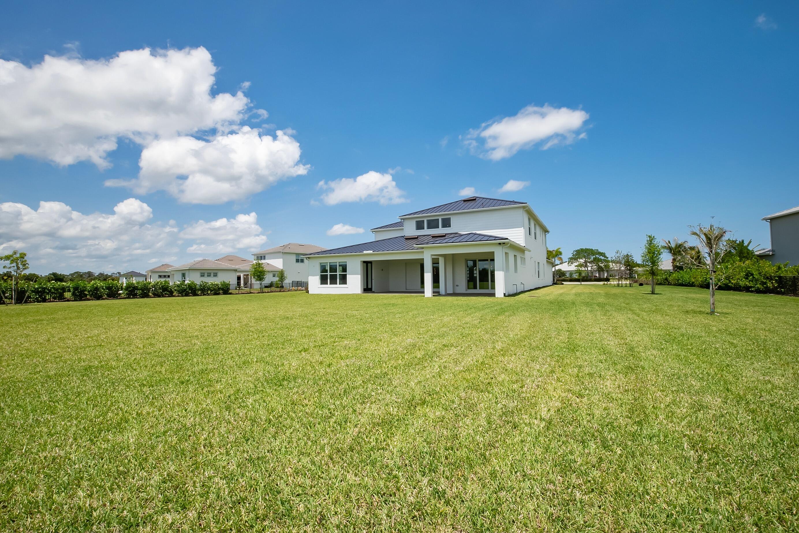 20060 SE Bridgewater Drive