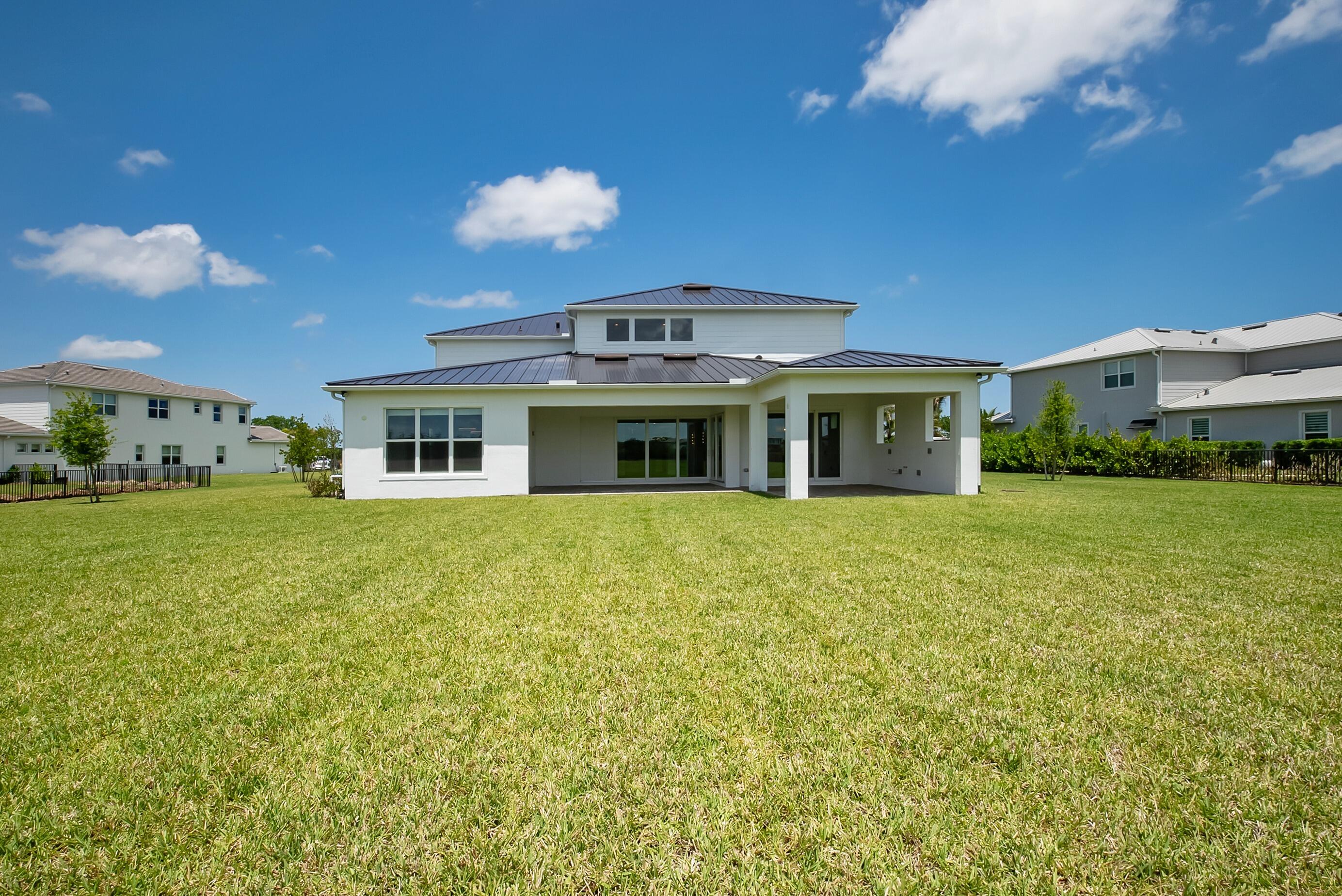 20060 SE Bridgewater Drive