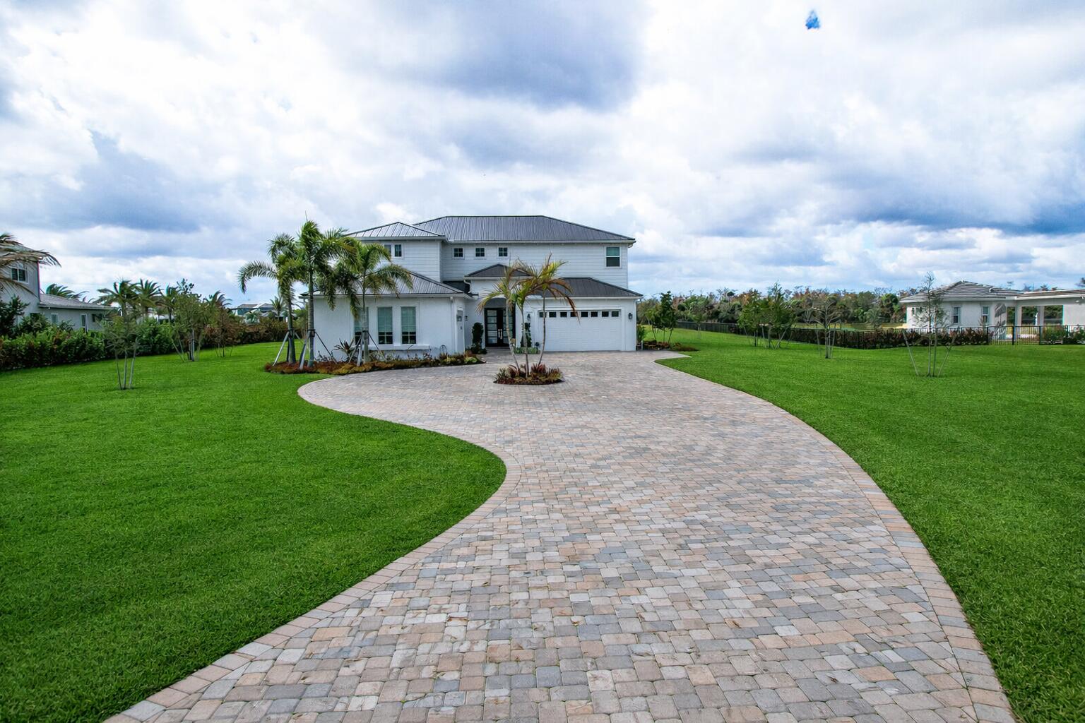 20060 SE Bridgewater Drive