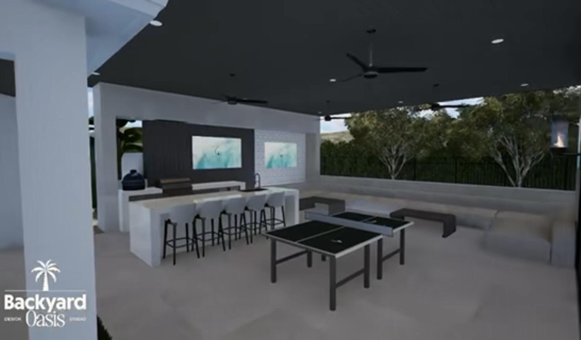 20060 SE Bridgewater Drive