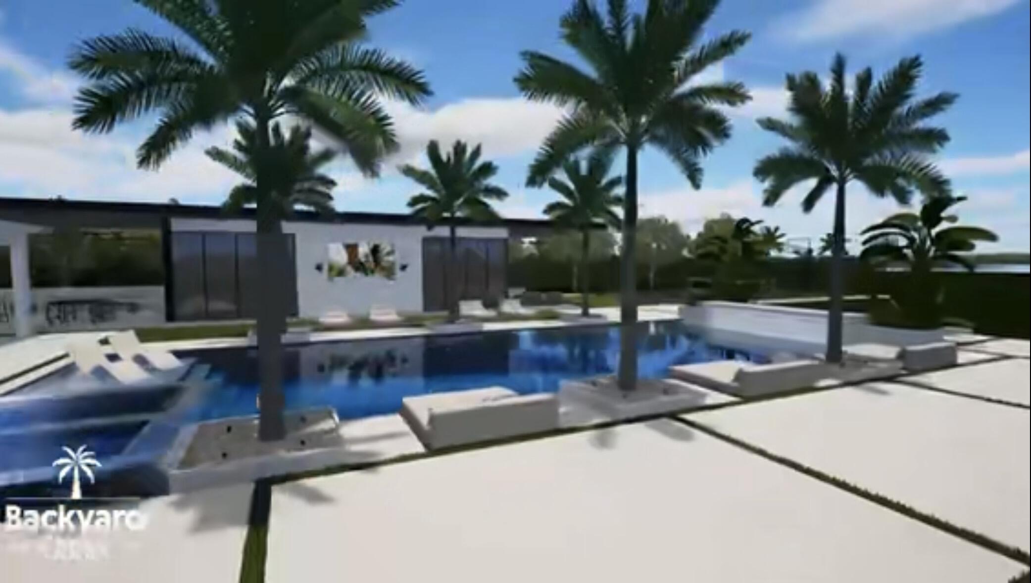 20060 SE Bridgewater Drive