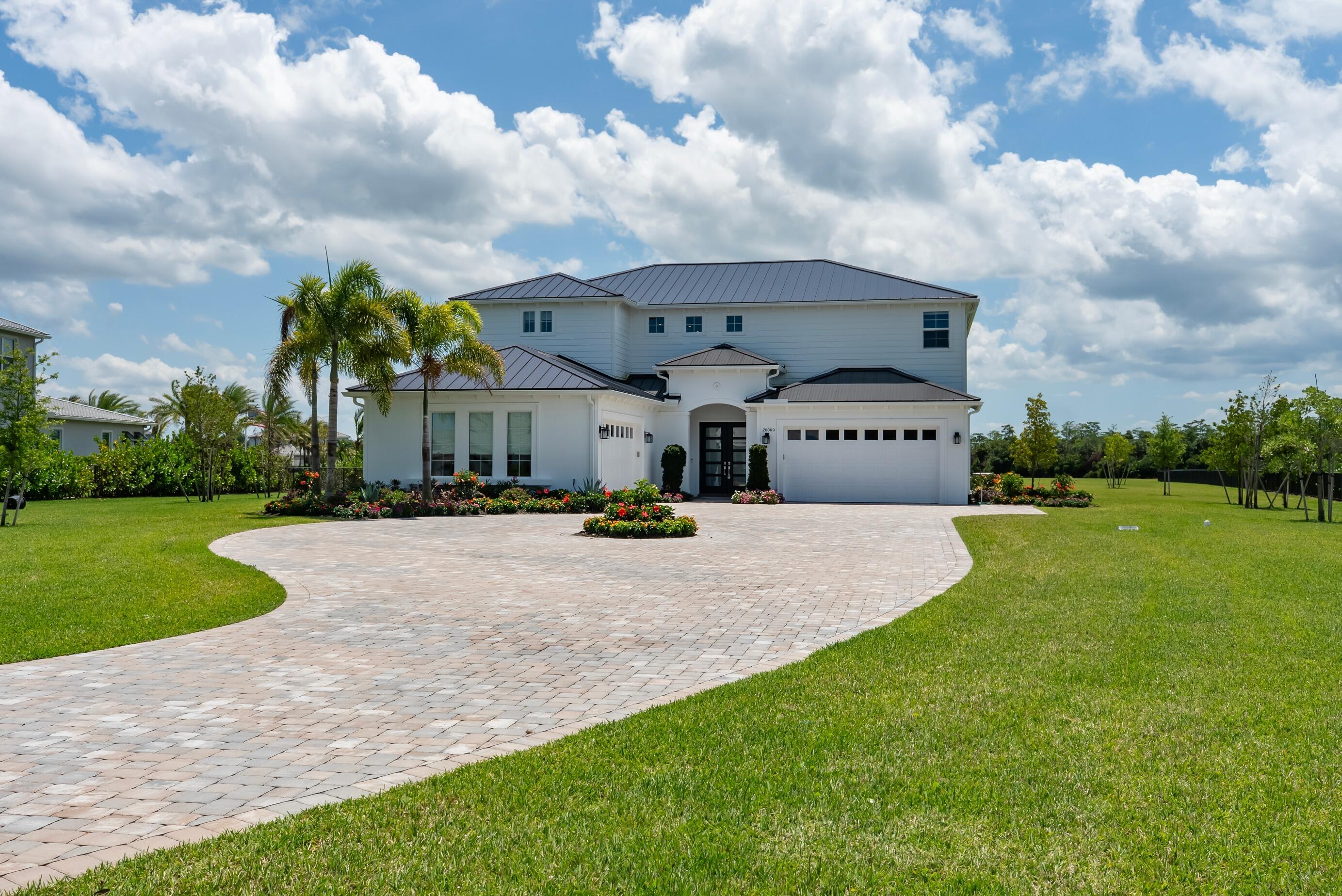 20060 SE Bridgewater Drive