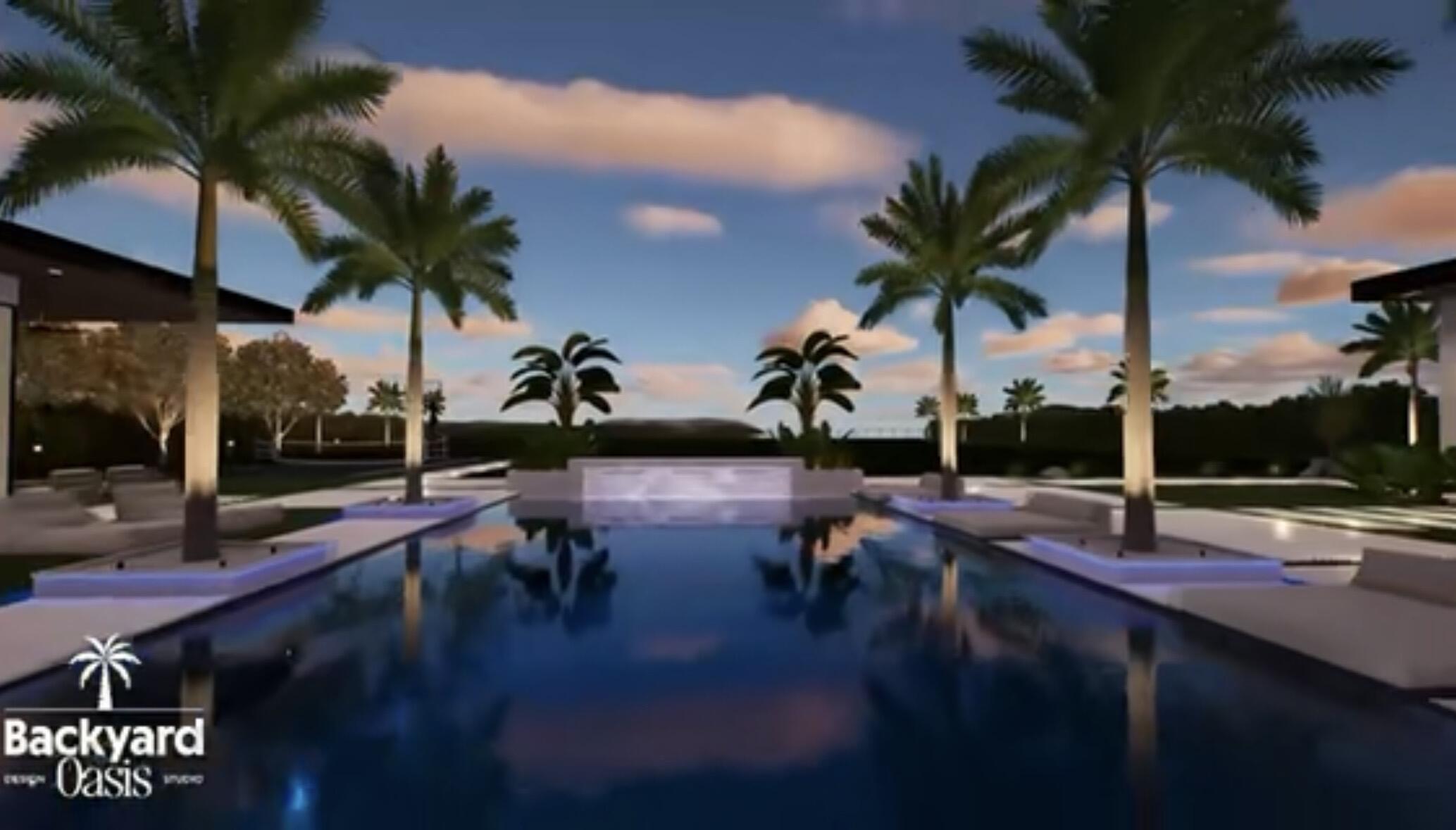 20060 SE Bridgewater Drive