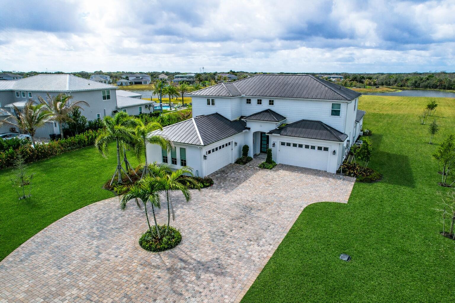 20060 SE Bridgewater Drive