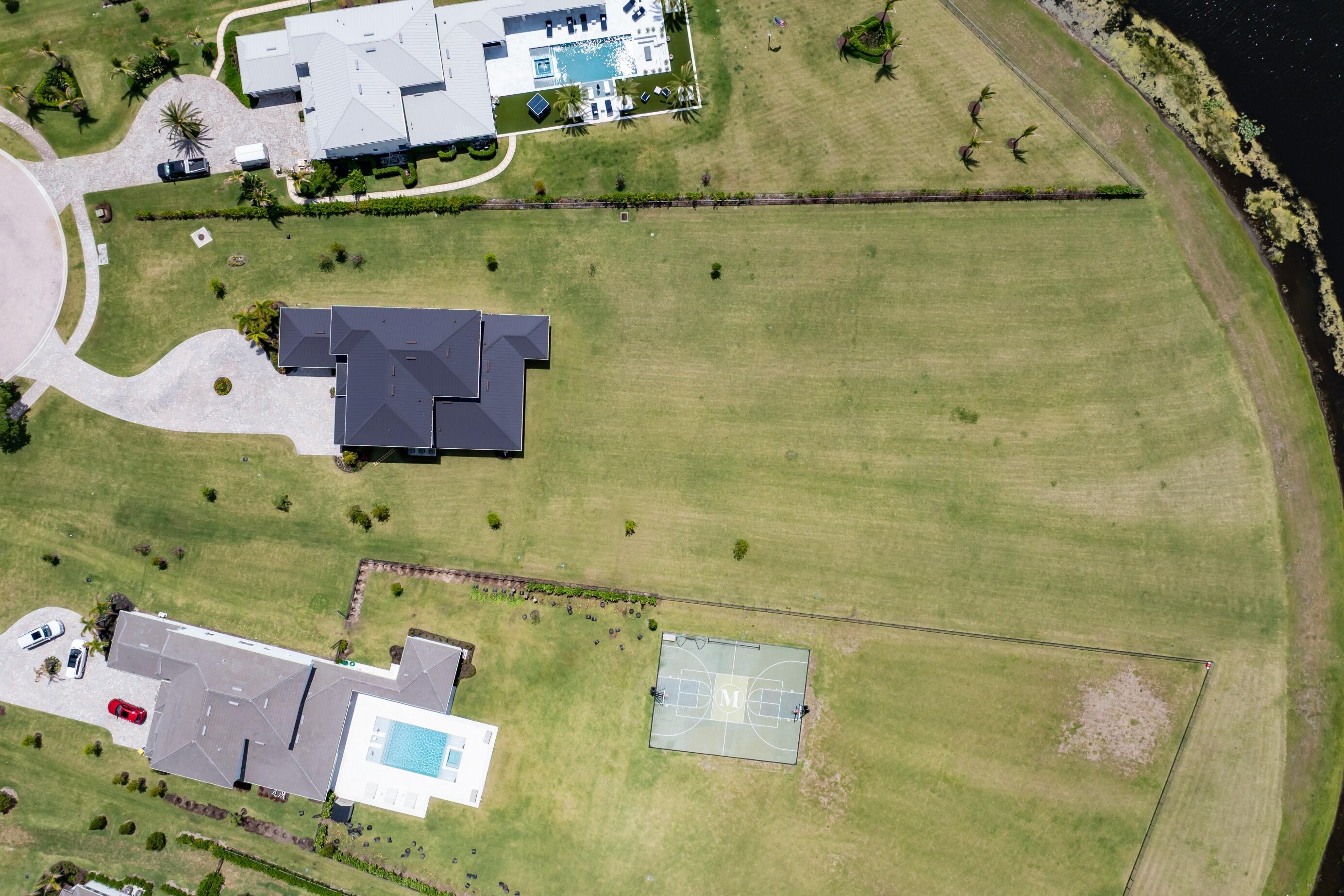 20060 SE Bridgewater Drive
