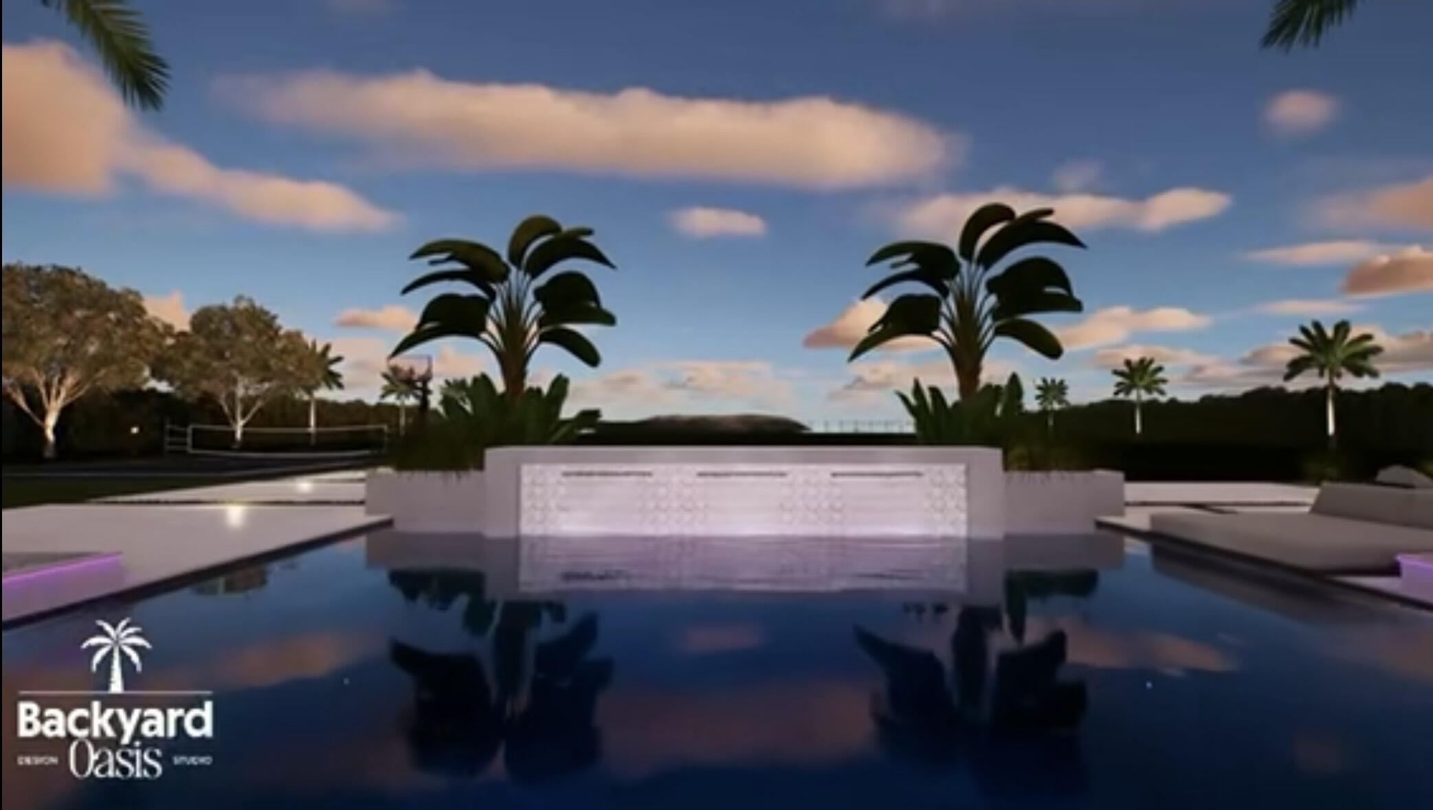 20060 SE Bridgewater Drive