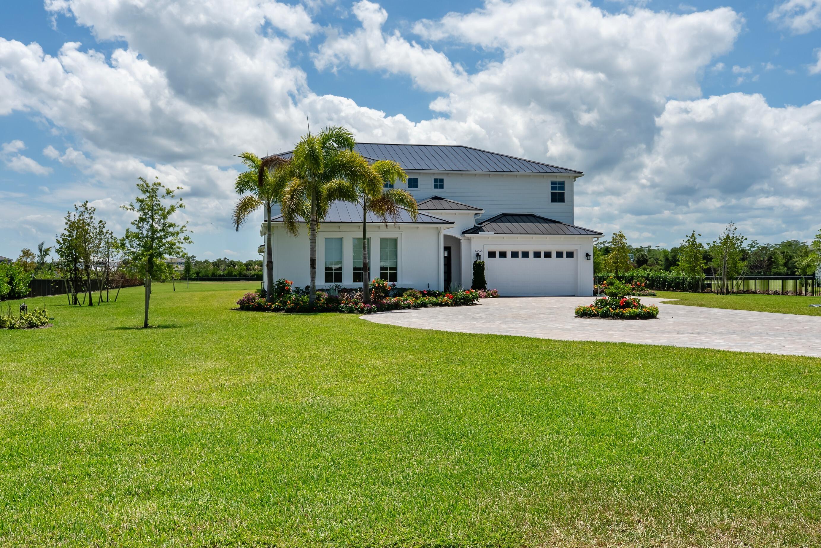 20060 SE Bridgewater Drive