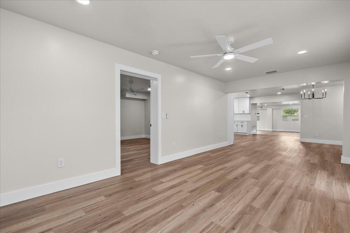 426 Bayberry Drive