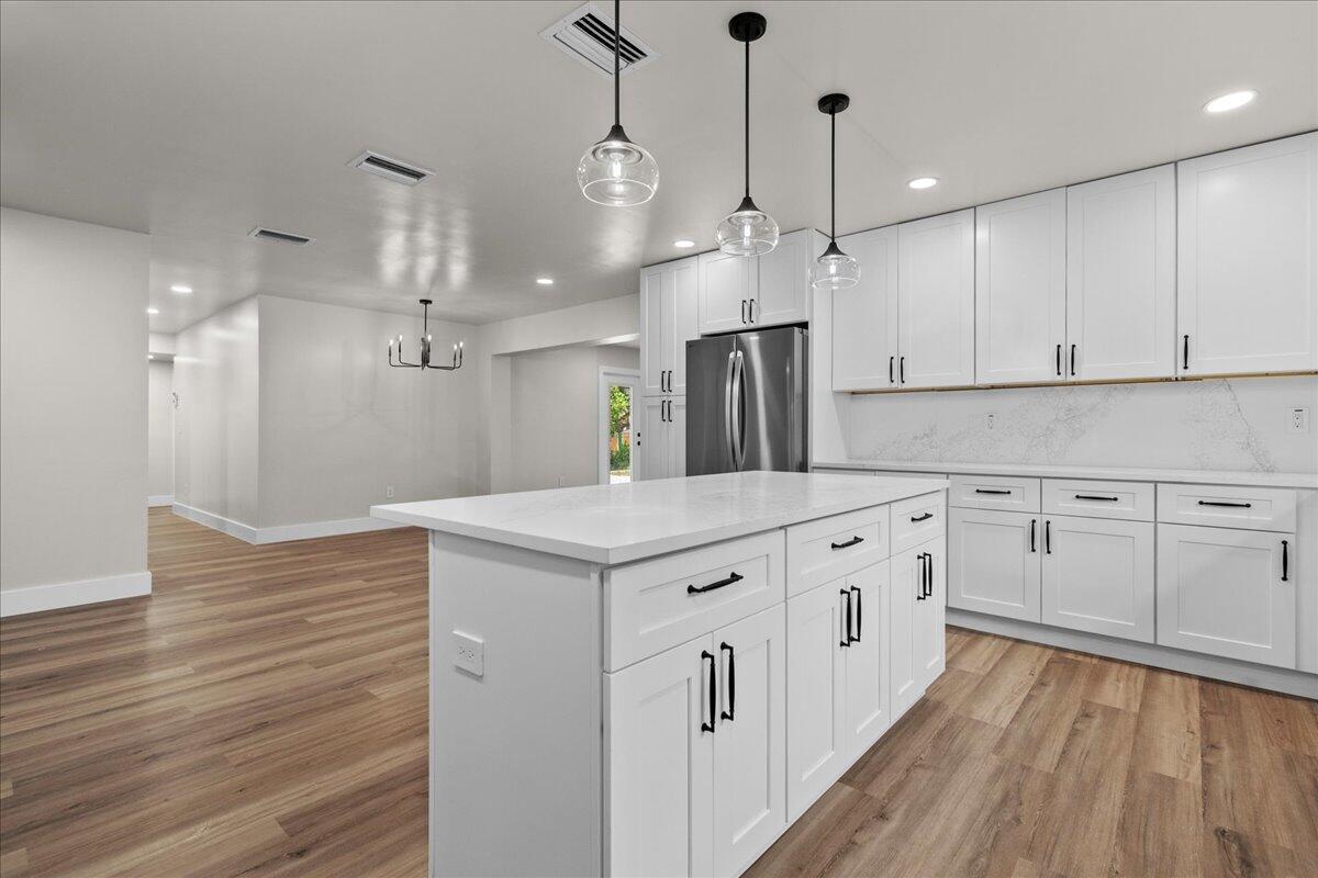 426 Bayberry Drive