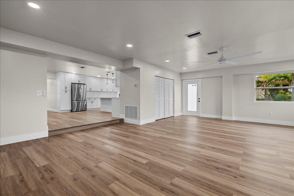 426 Bayberry Drive