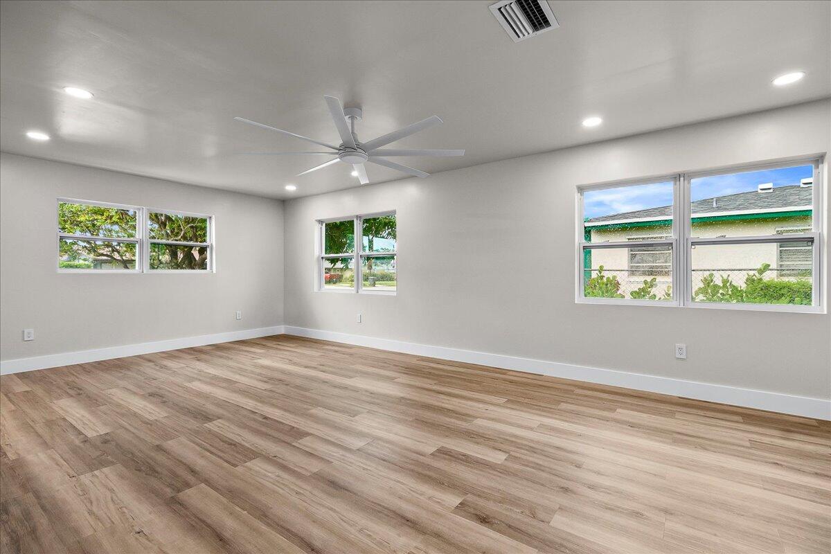 426 Bayberry Drive
