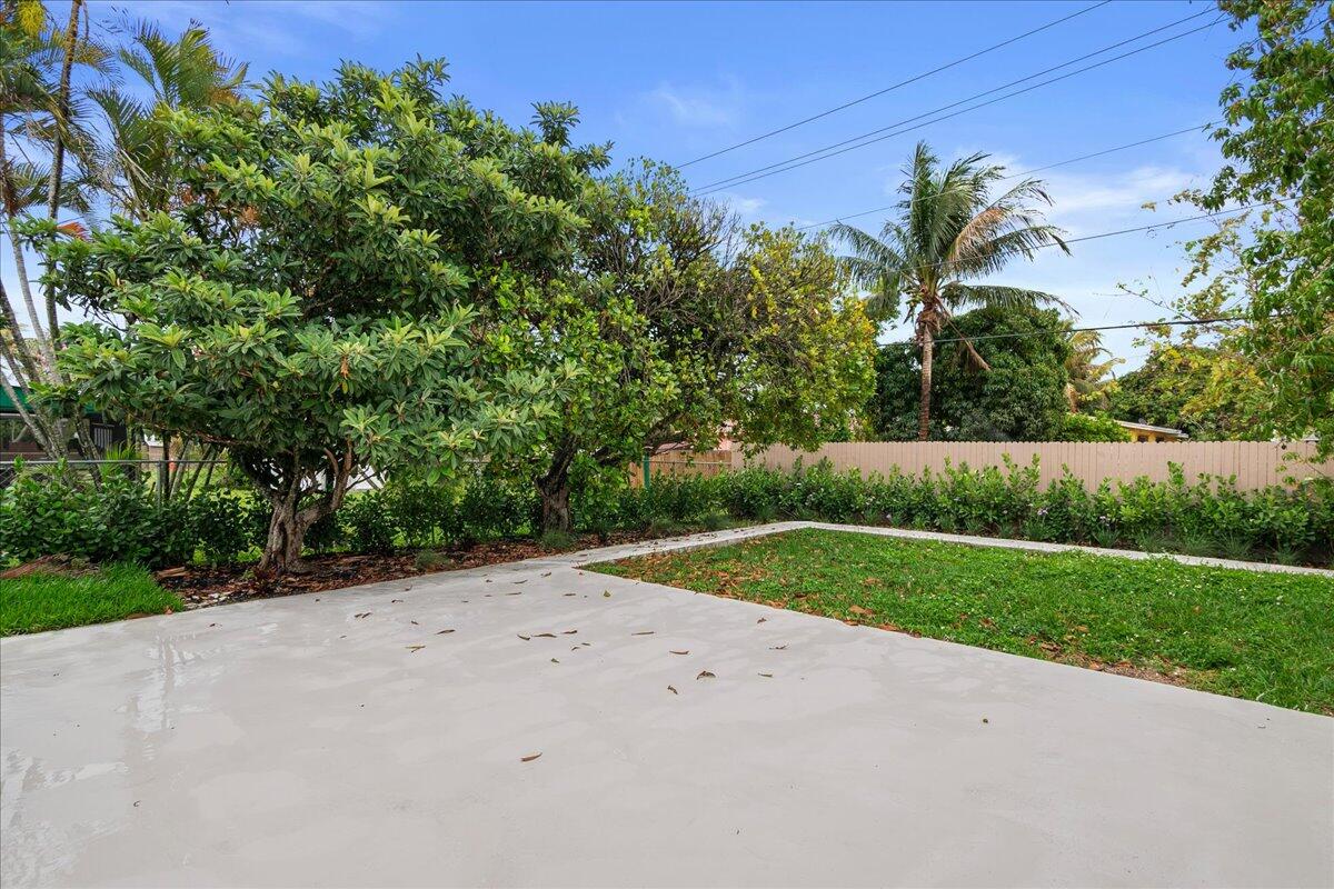 426 Bayberry Drive
