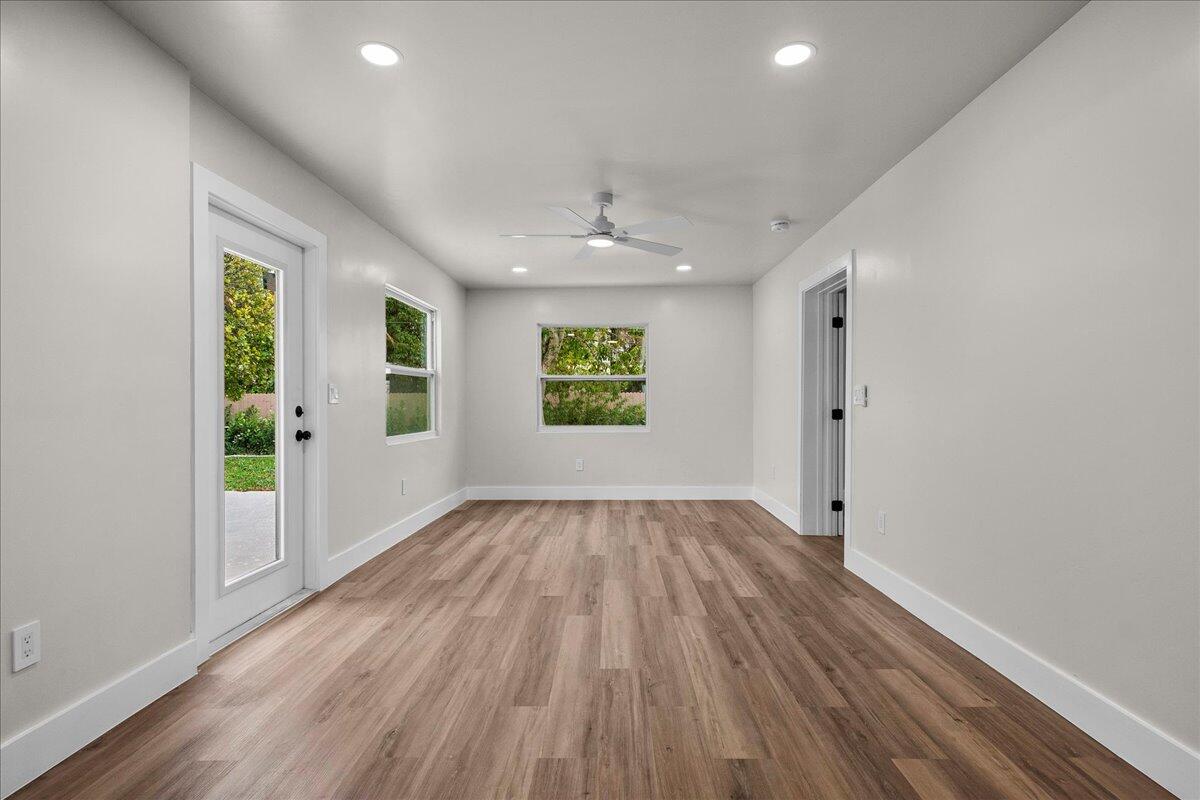 426 Bayberry Drive