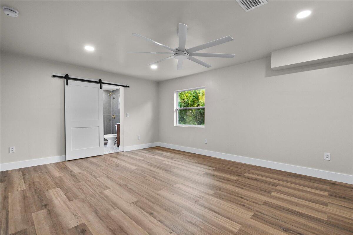 426 Bayberry Drive