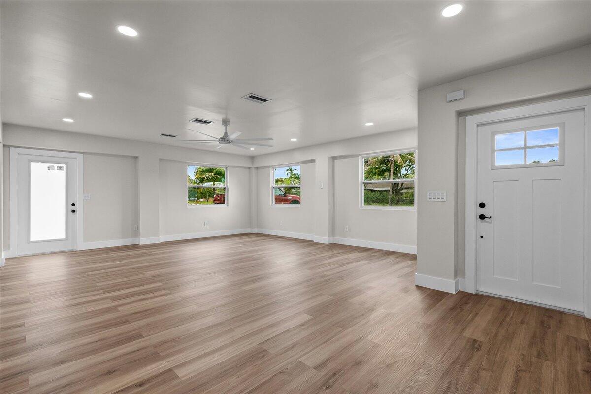 426 Bayberry Drive