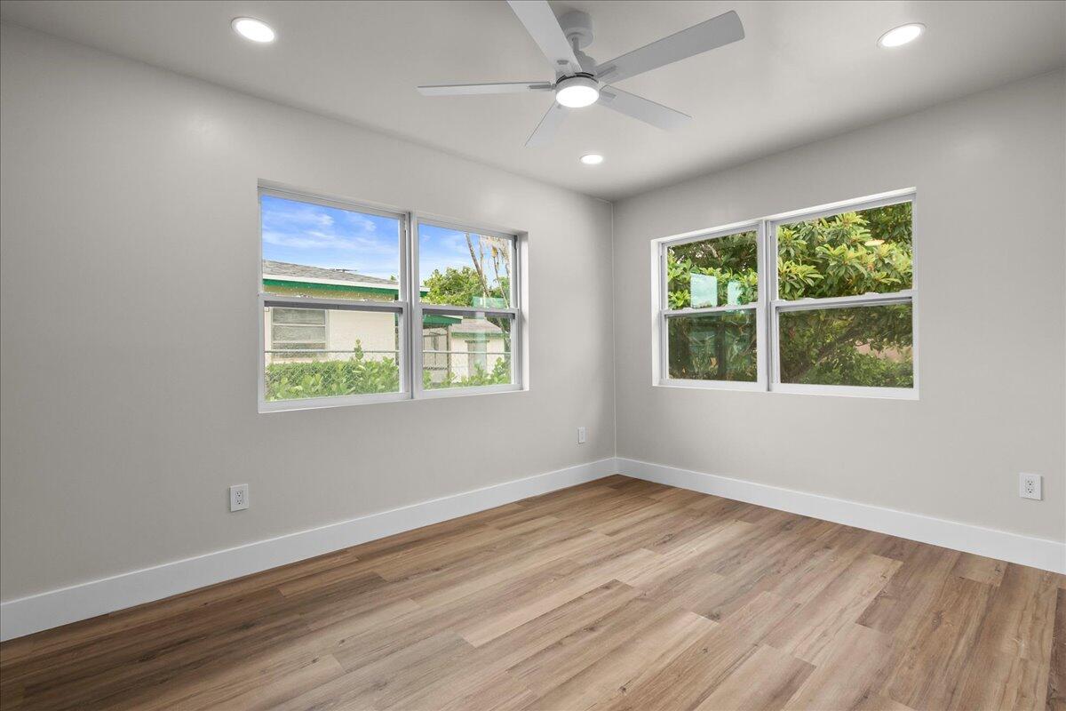 426 Bayberry Drive