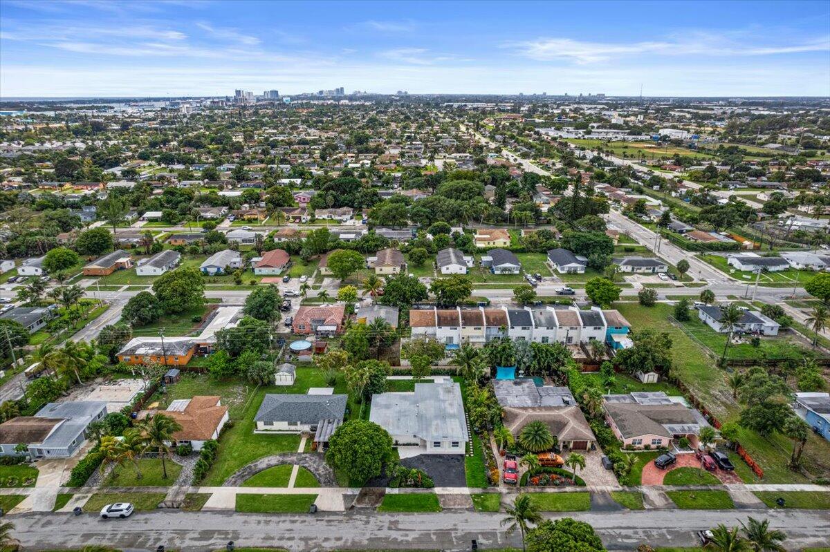 426 Bayberry Drive