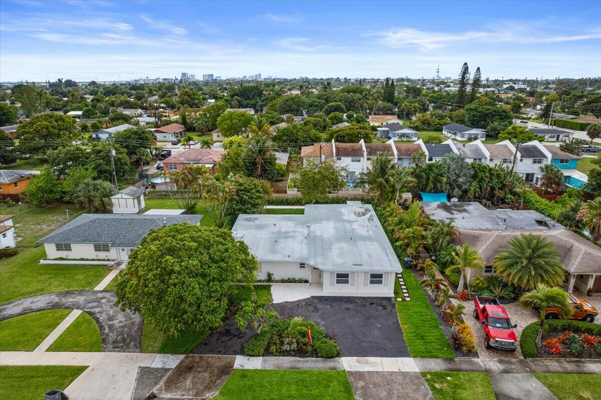 426 Bayberry Drive