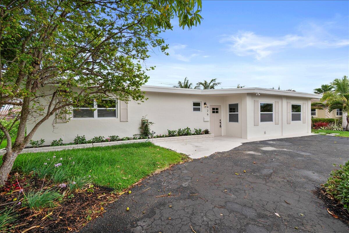 426 Bayberry Drive