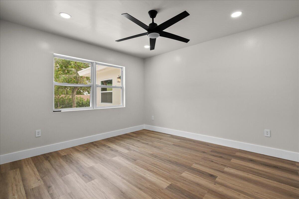426 Bayberry Drive