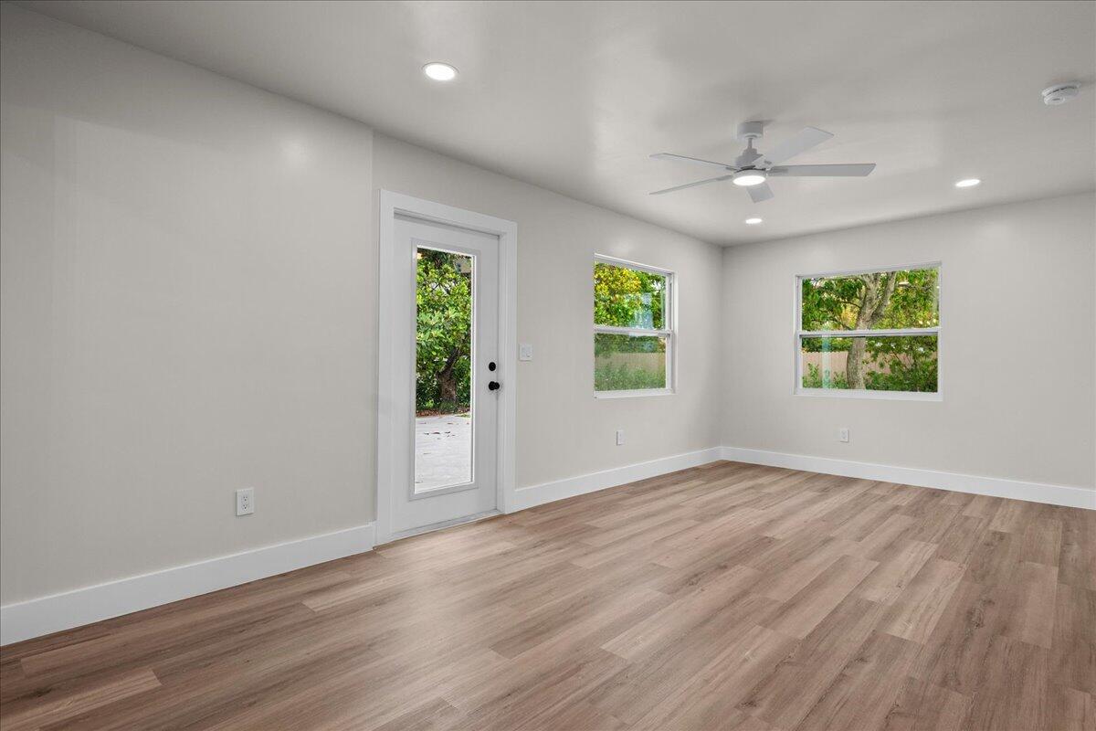 426 Bayberry Drive