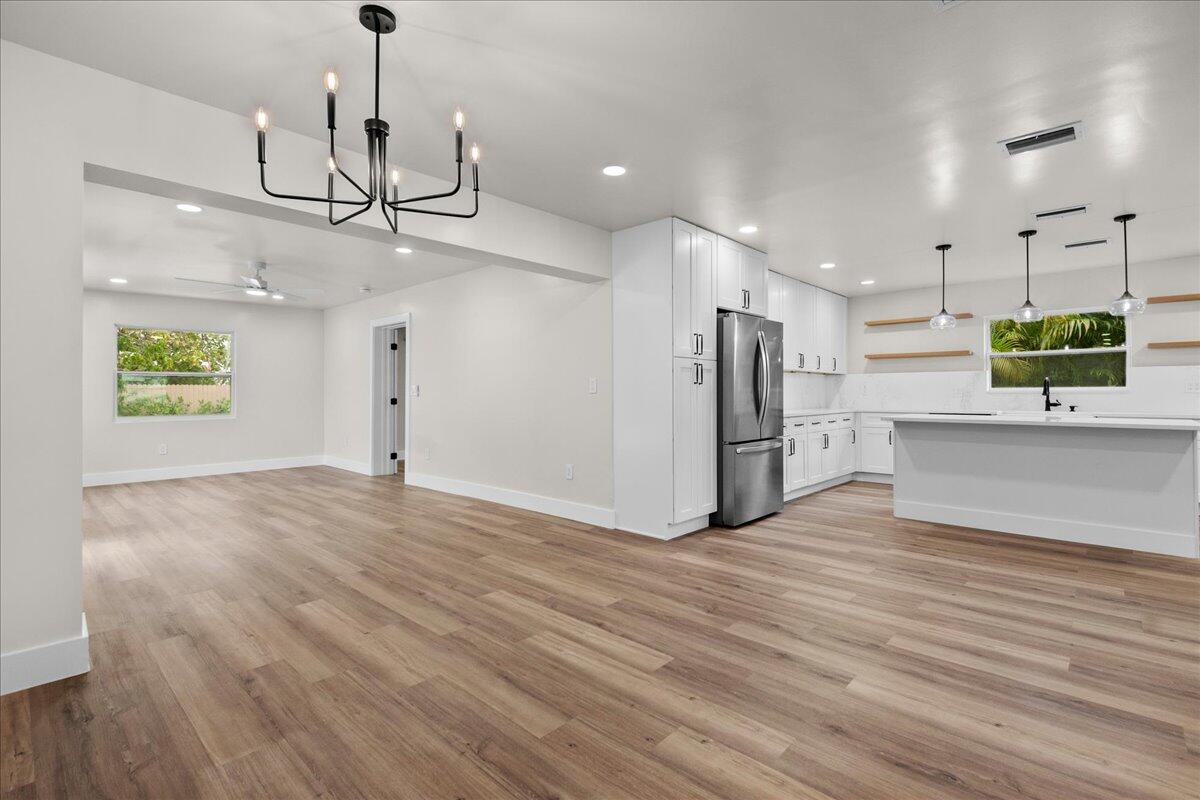 426 Bayberry Drive