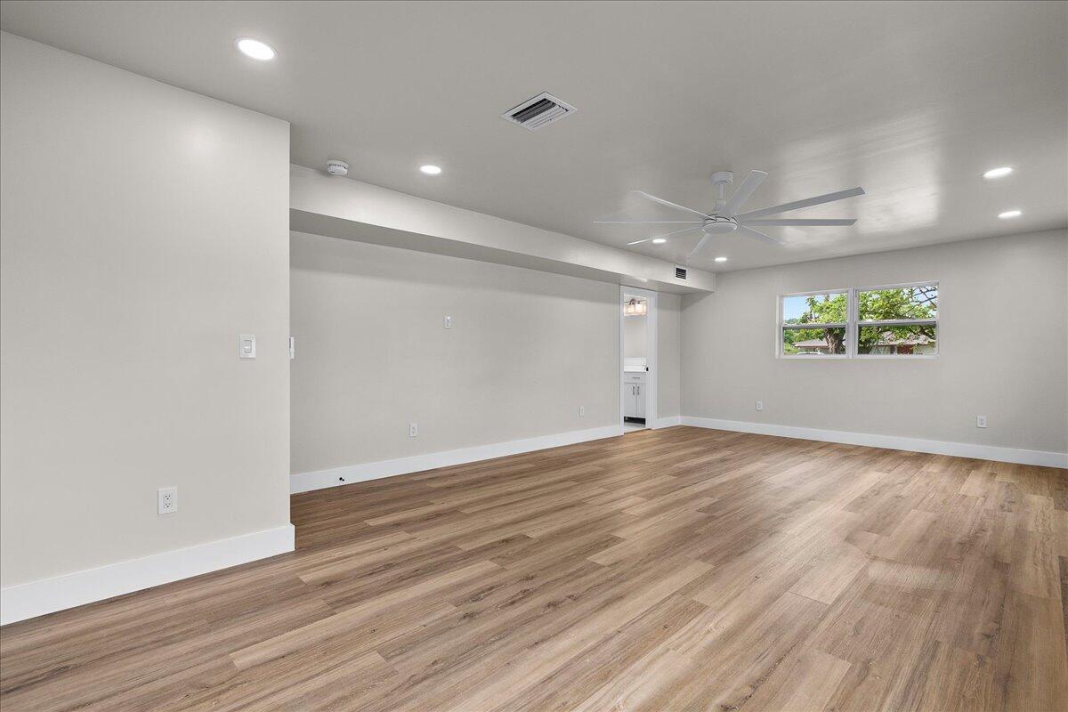 426 Bayberry Drive
